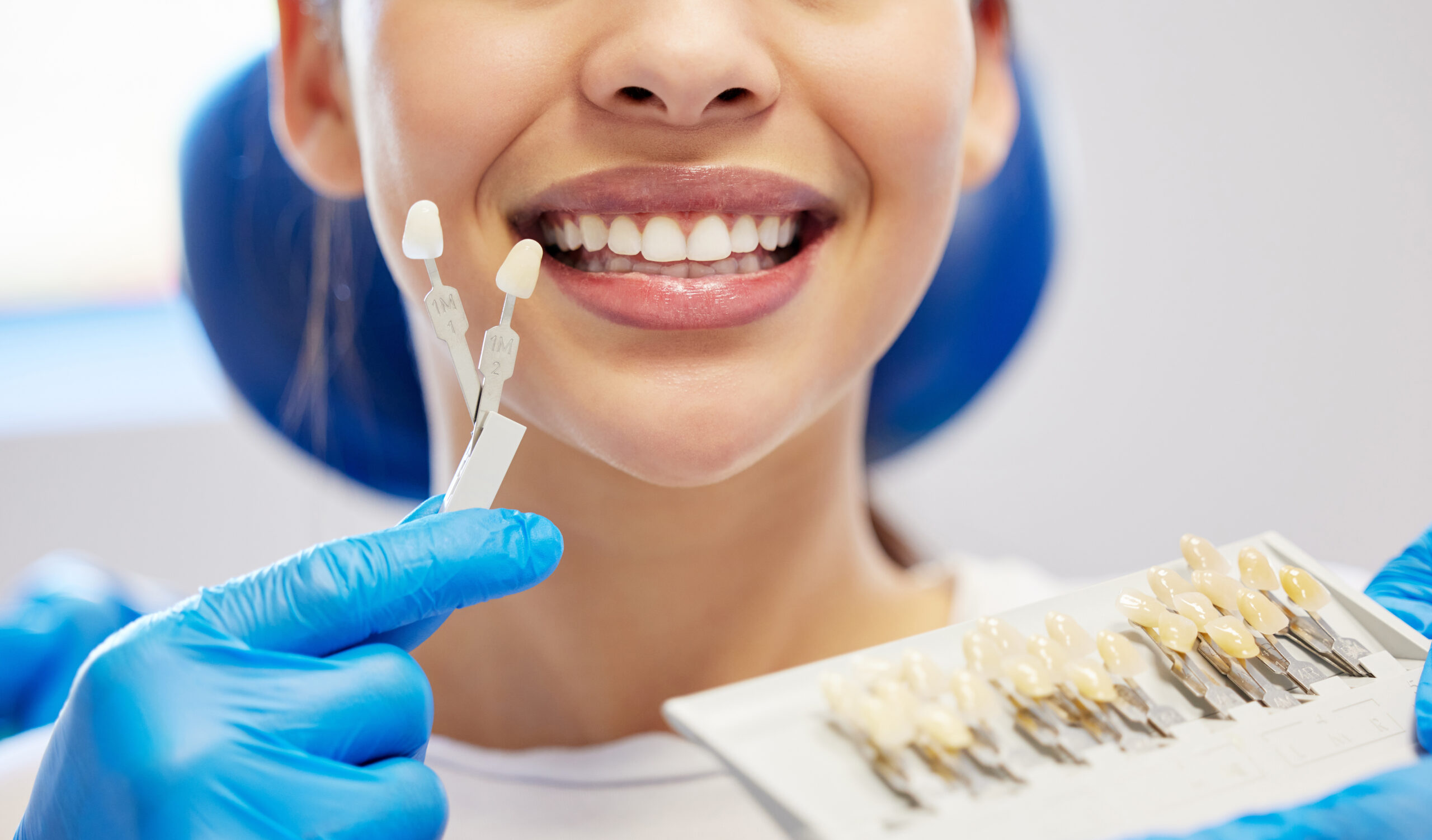 dentangora-zirkonyum-kaplama-acil-dis-hekimi-ankara